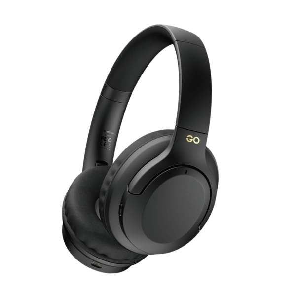 gallery image 1 main image window